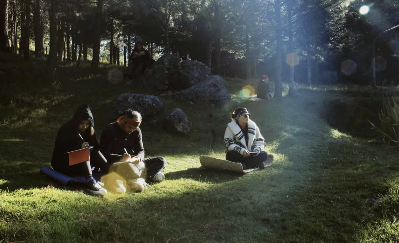 Captura de pantalla 2026-02-05 a la(s) 12.21.53 p.m..png