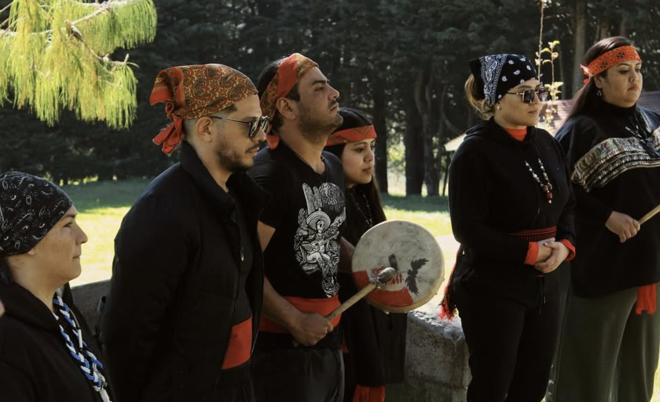 Captura de pantalla 2026-02-05 a la(s) 12.21.48 p.m..png