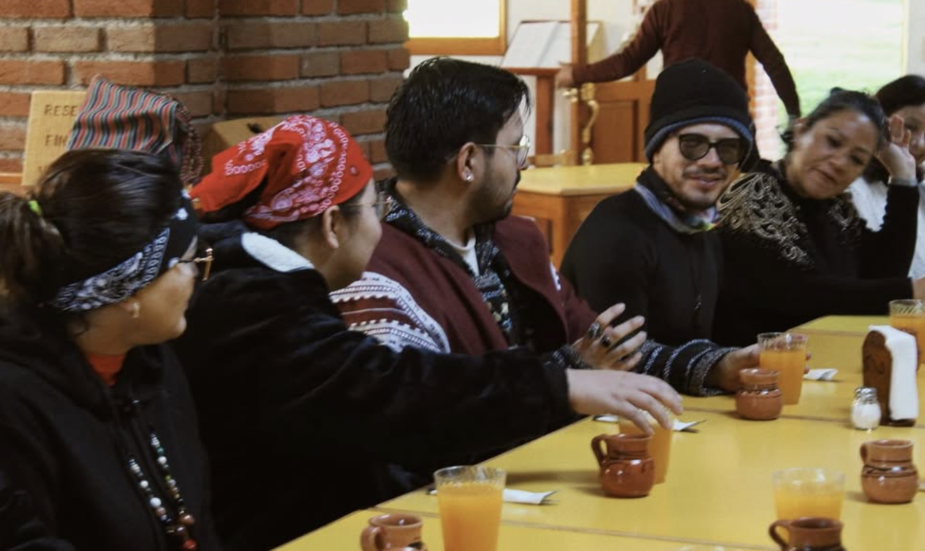 Captura de pantalla 2026-02-05 a la(s) 12.21.51 p.m..png