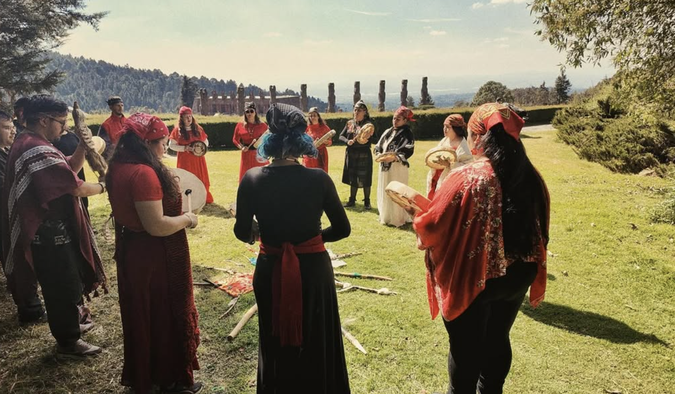 Captura de pantalla 2026-02-05 a la(s) 12.22.00 p.m..png