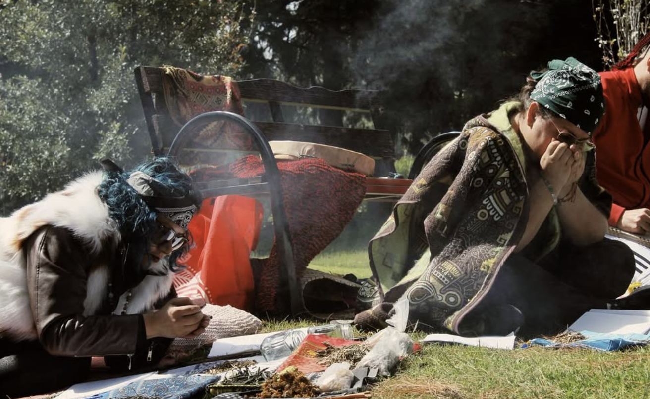 Captura de pantalla 2026-02-05 a la(s) 12.21.45 p.m..png