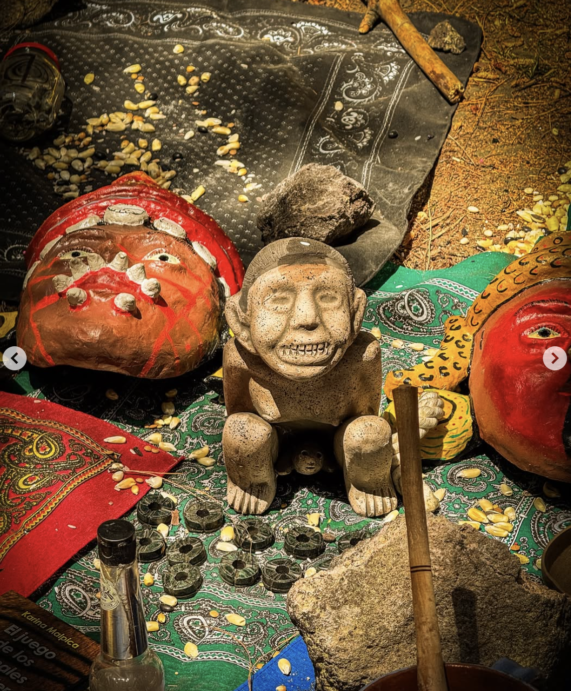 Captura de pantalla 2026-02-05 a la(s) 12.06.46 p.m..png