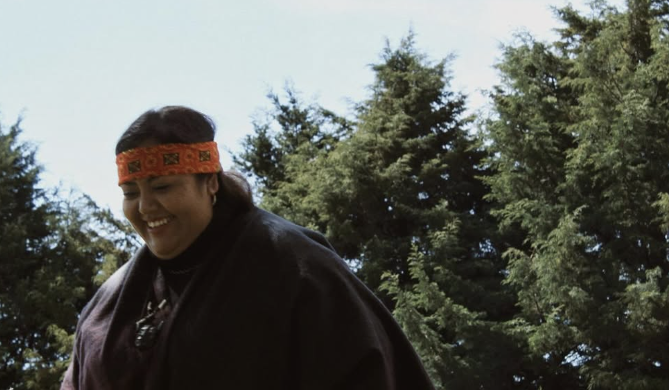 Captura de pantalla 2026-02-05 a la(s) 12.21.43 p.m..png