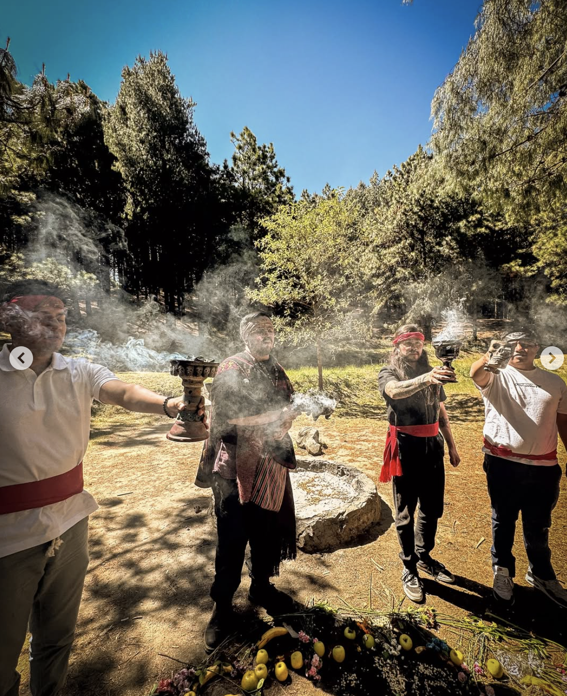 Captura de pantalla 2026-02-05 a la(s) 12.05.54 p.m..png