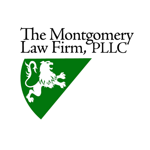 The Montgomery Law Firm