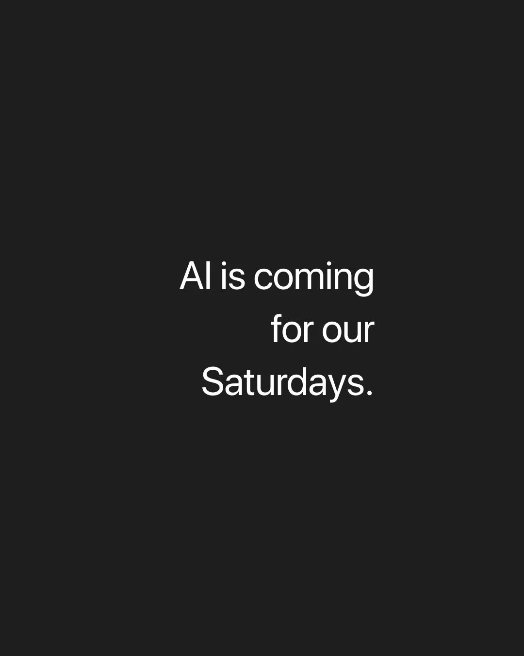 think about it tho 👀 #fyp #berkeley #explorepage #sf #collegelife