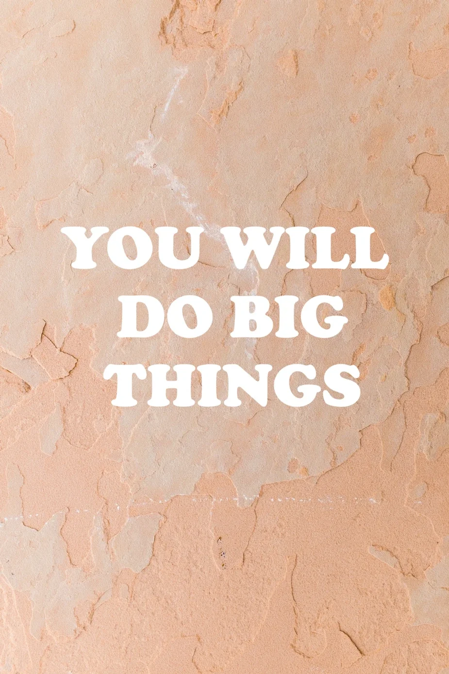 Shifting Your Attitude – Aligning Your Thoughts with Christ’s Truth