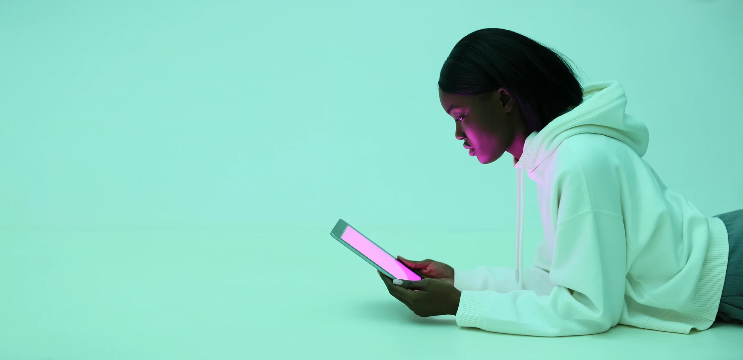 Playing the Deadly Game of Comparison