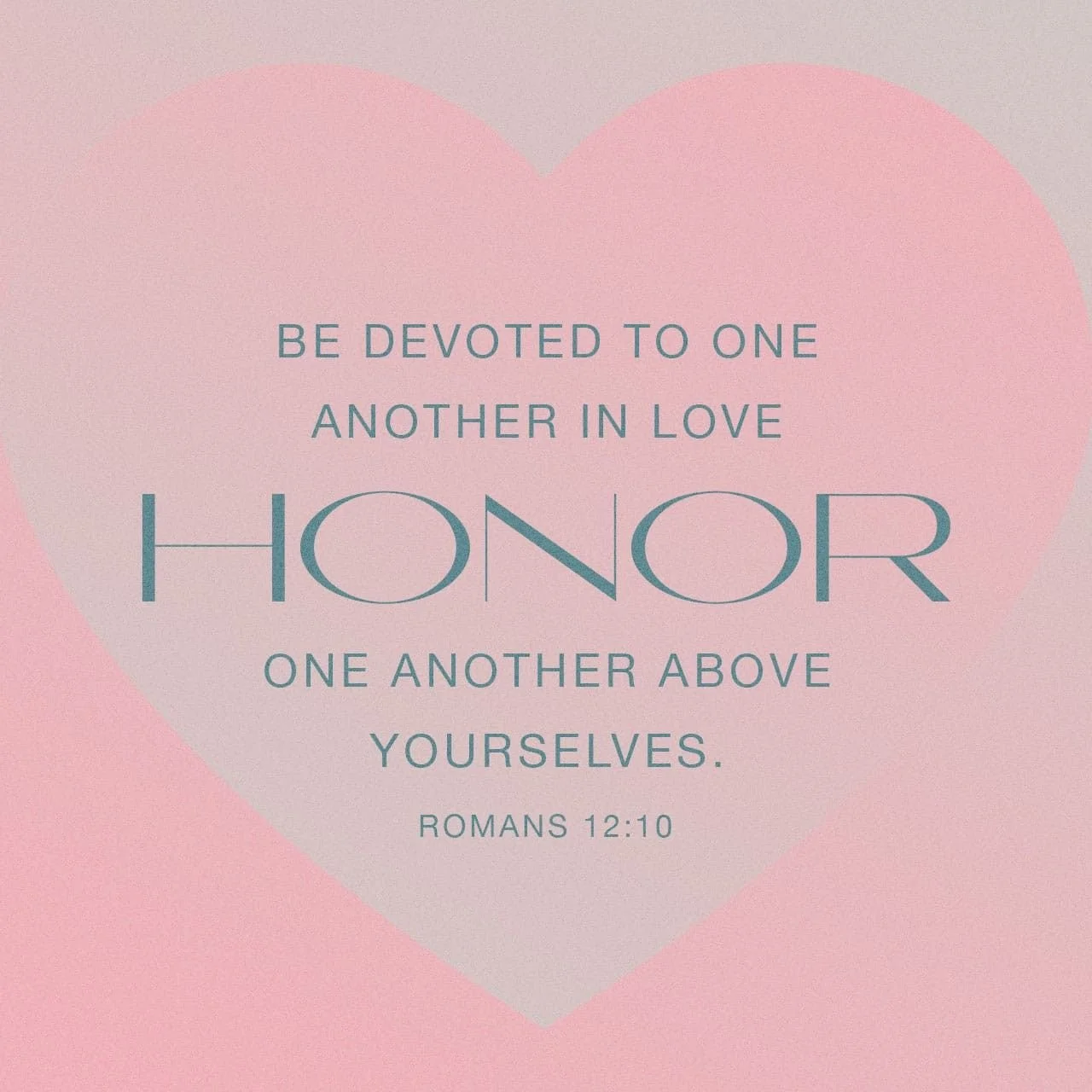 Thank you Lord for healing my Daddy and He is with you! Keep us lifted please. The Irons family. I honor you Daddy love you and see you later...