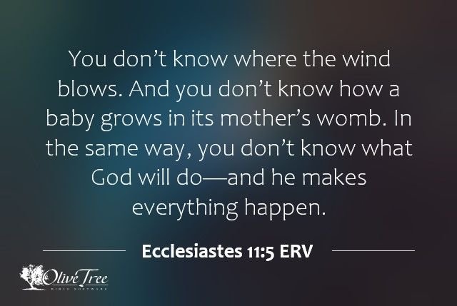 😀🙌🏾🤯 facts!