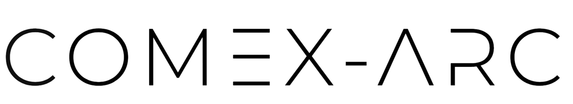COMEX-ARC 