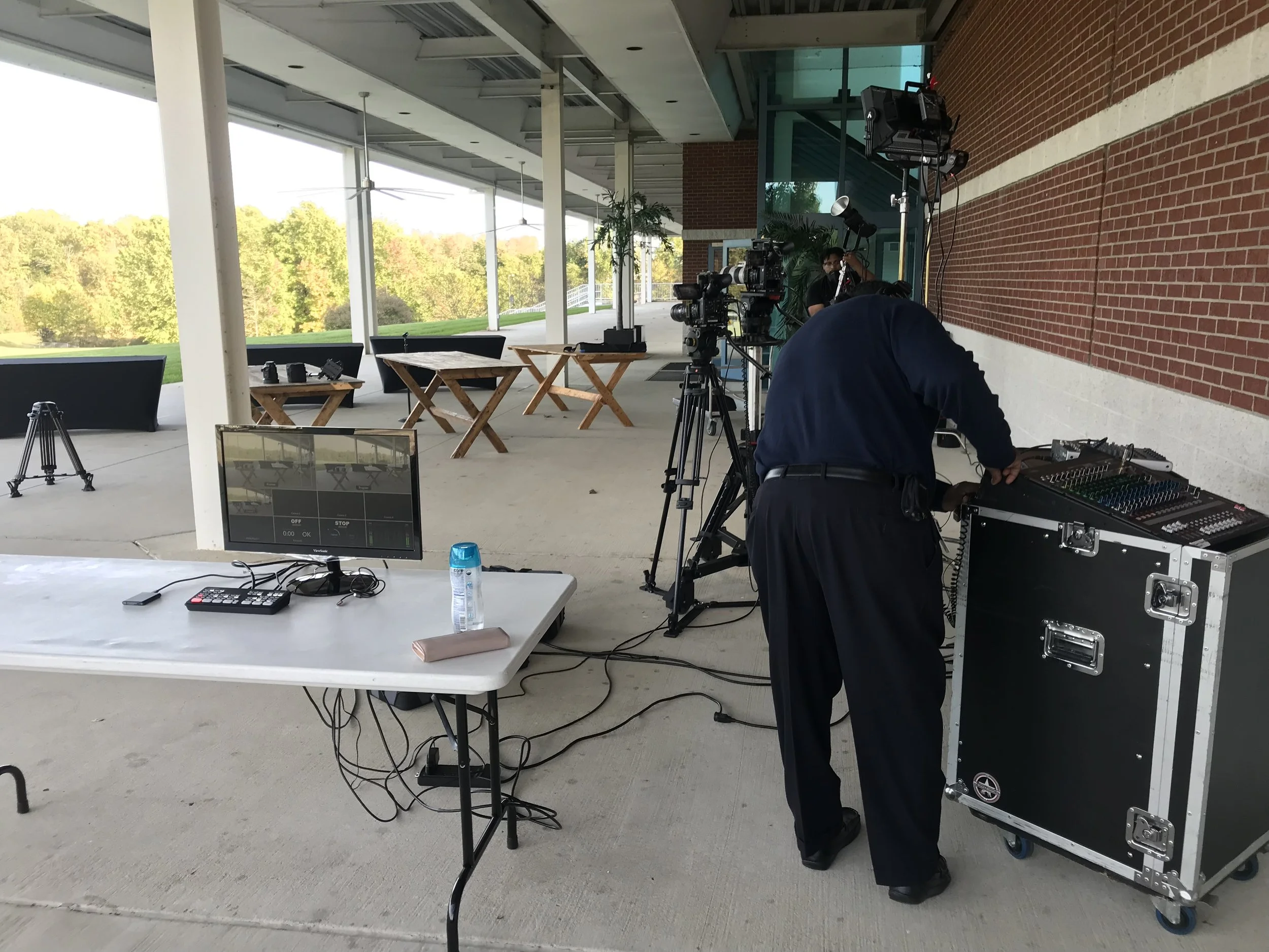 Photo Oct 09, 5 01 32 PM.jpg