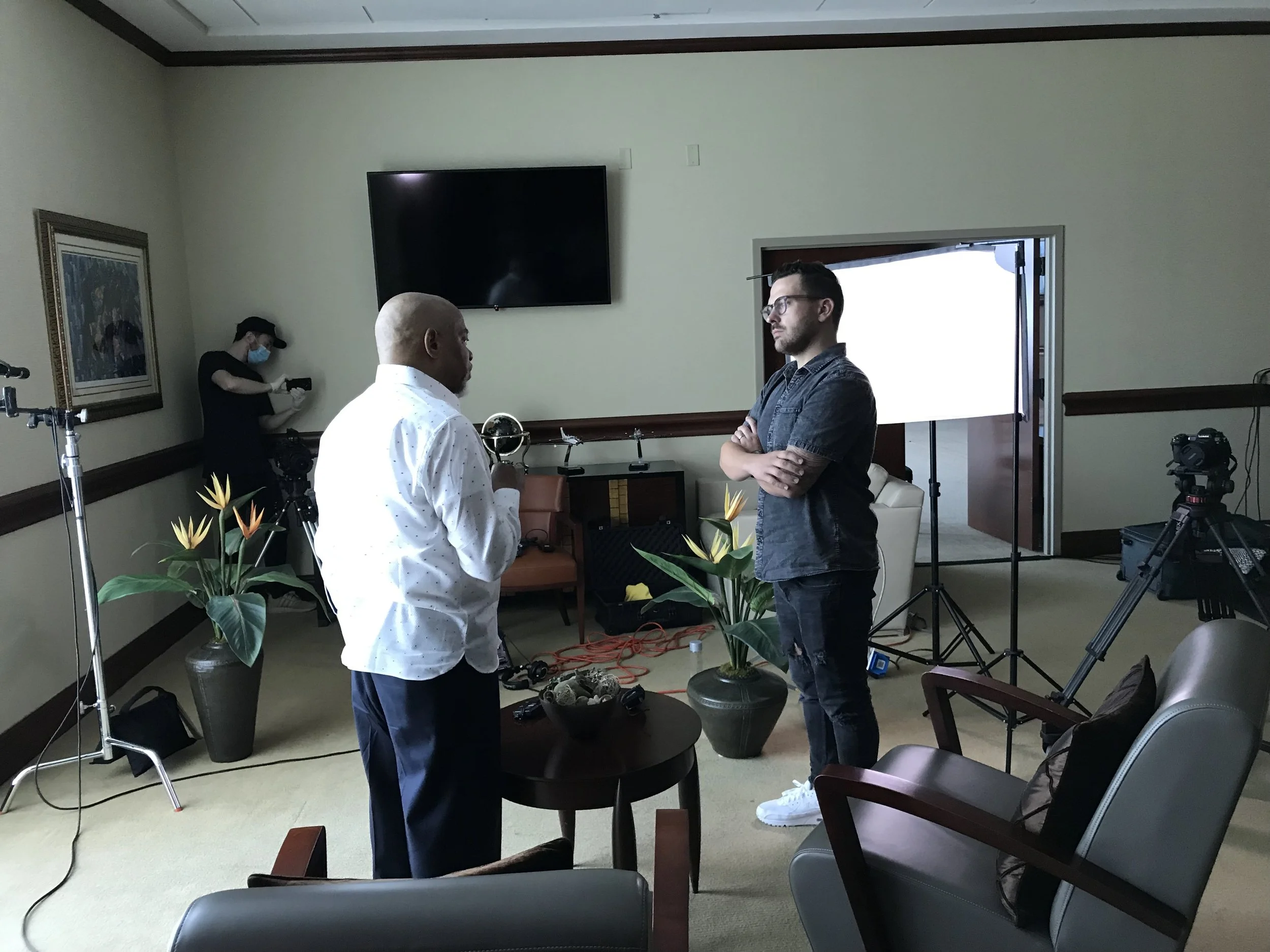 Photo Jun 05, 11 39 33 AM.jpg