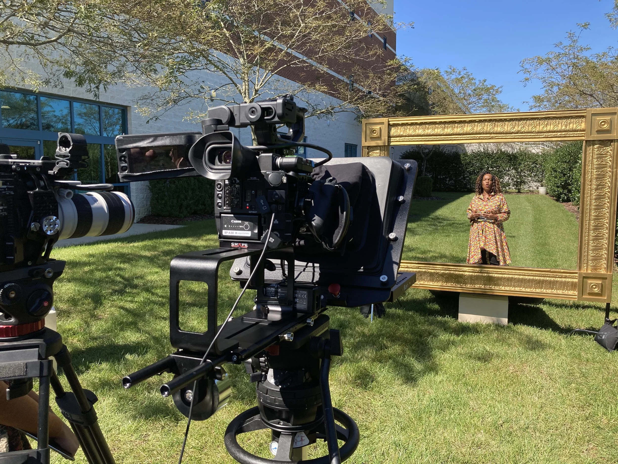 Photo Sep 21, 12 09 15 PM.jpg