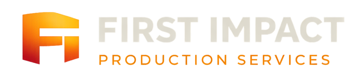 First Impact Production Services
