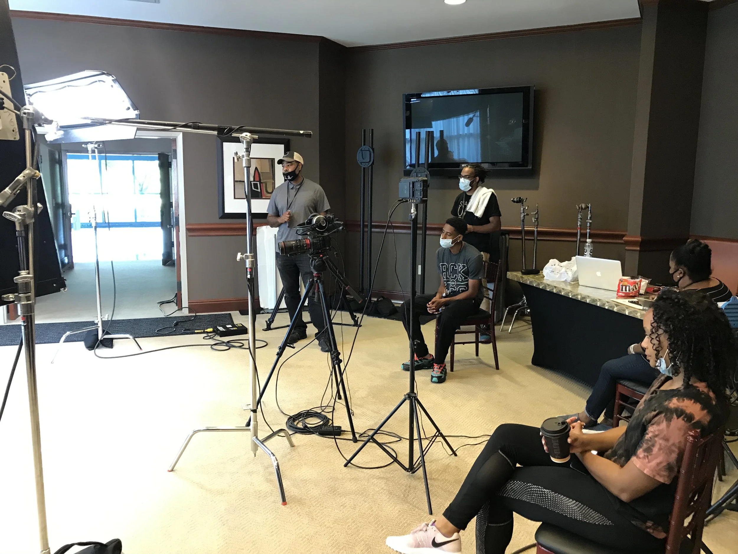 Photo Jul 20, 4 46 12 PM.jpg