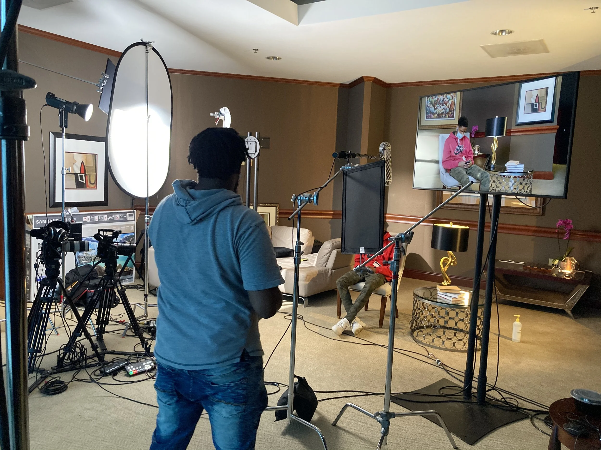 Photo Sep 21, 6 42 31 PM.jpg