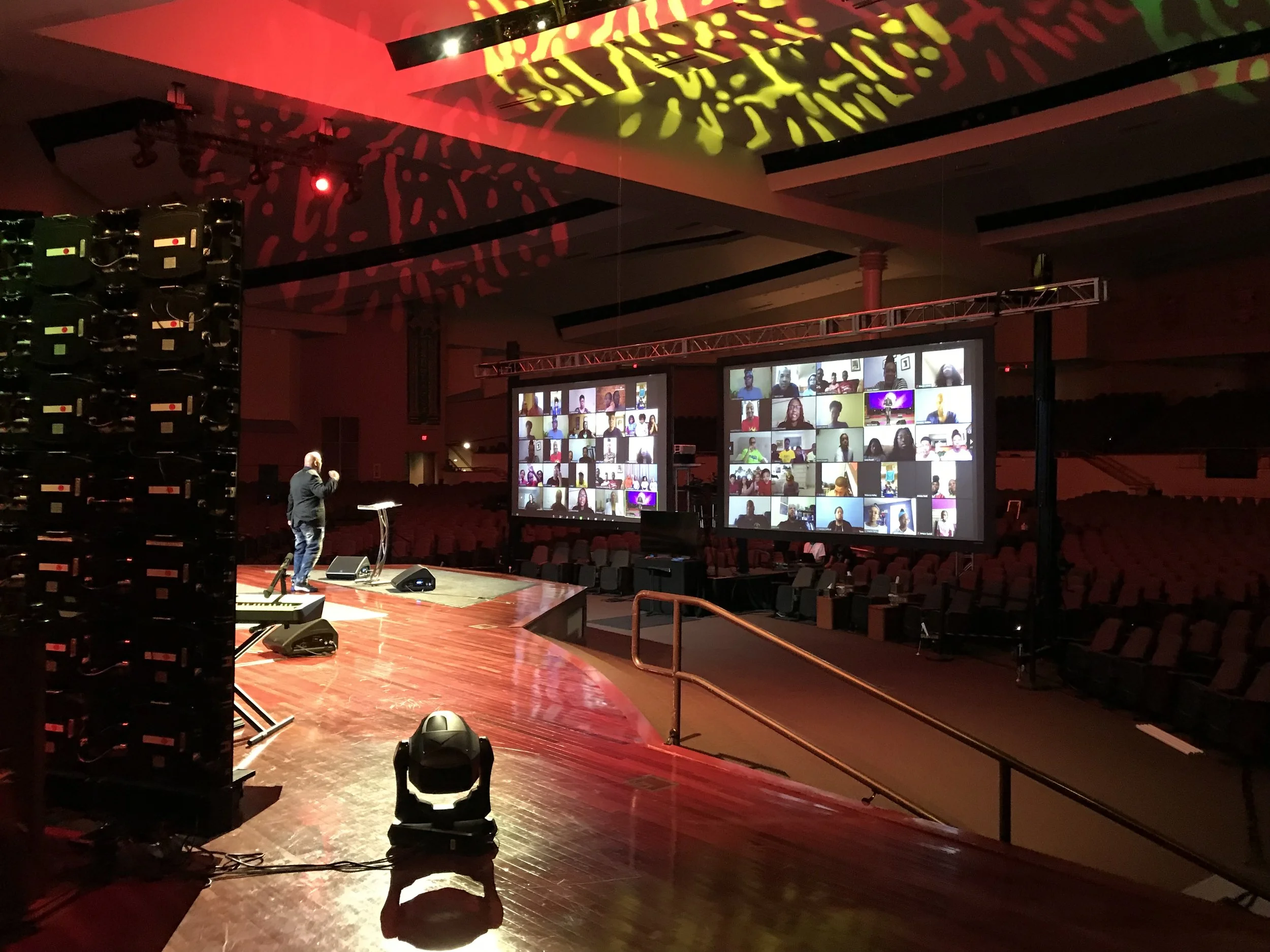 Photo Jun 12, 1 59 41 PM.jpg