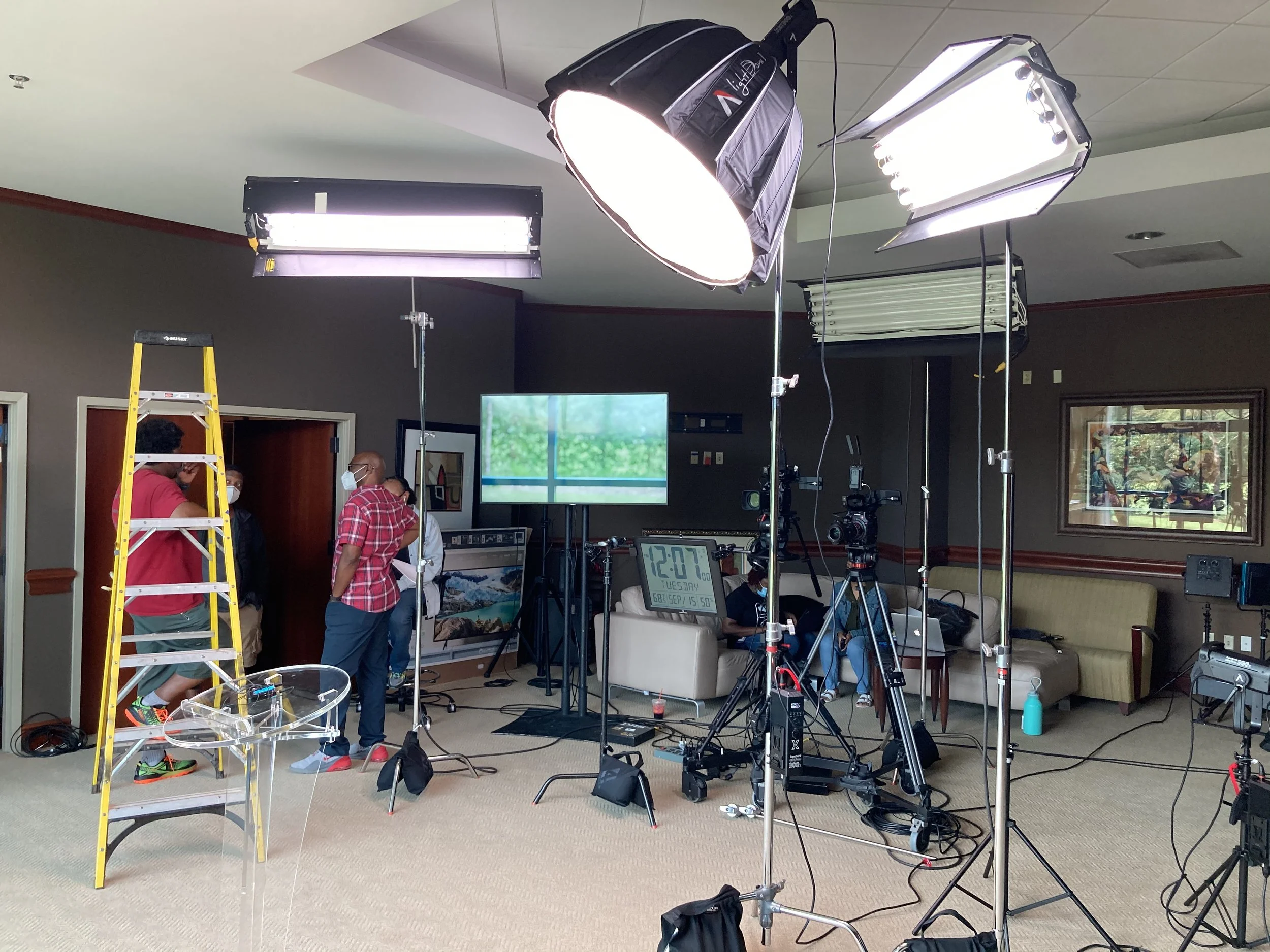 Photo Sep 15, 12 07 00 PM.jpg