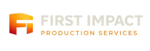 First Impact Production Services