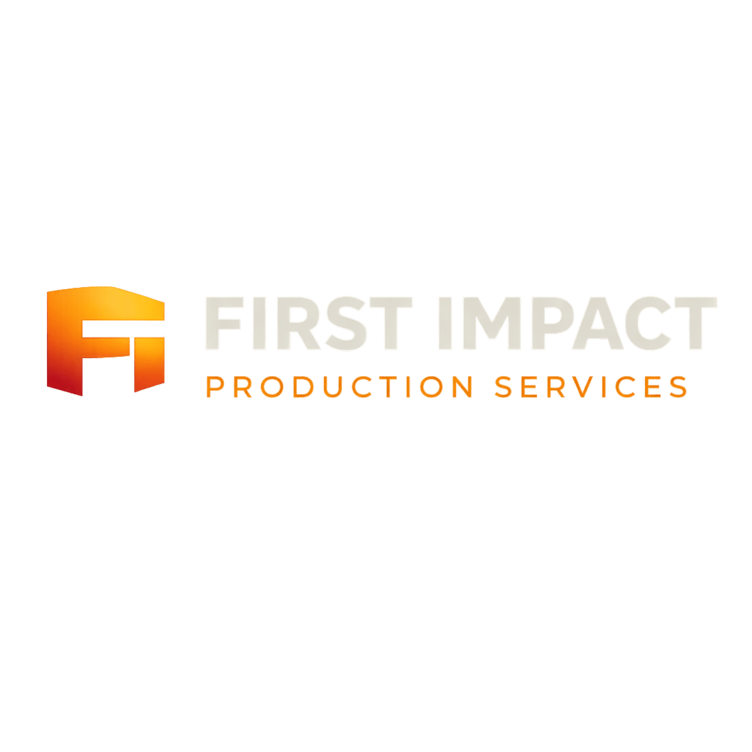 First Impact Production Services