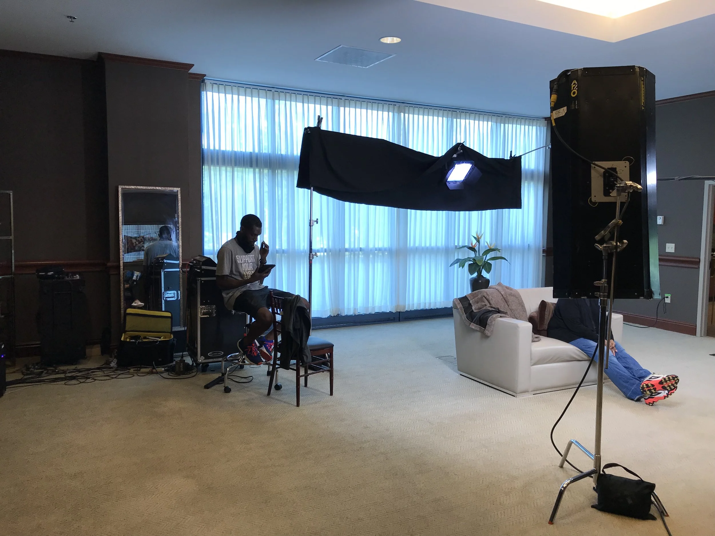 Photo Jul 20, 4 46 18 PM (1).jpg