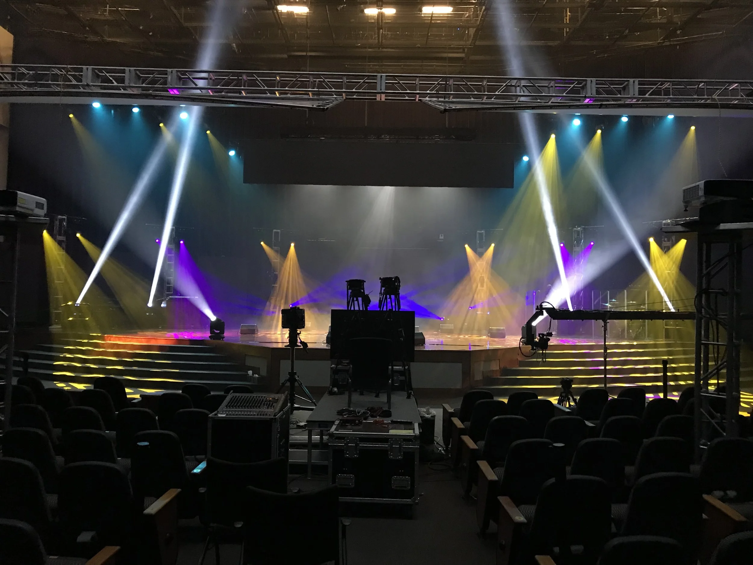 Photo Sep 23, 4 44 23 PM.jpg