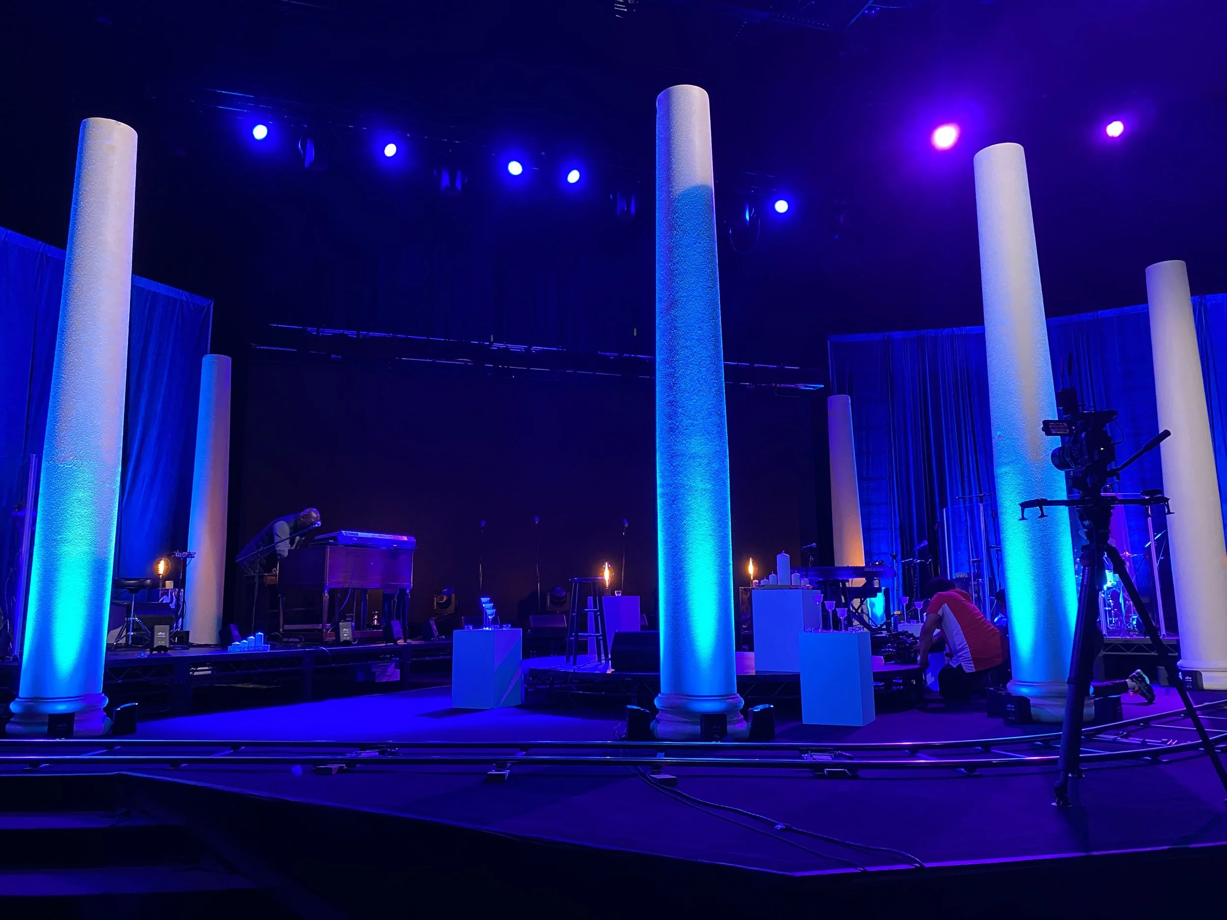 Photo Apr 15, 5 02 55 PM.jpg