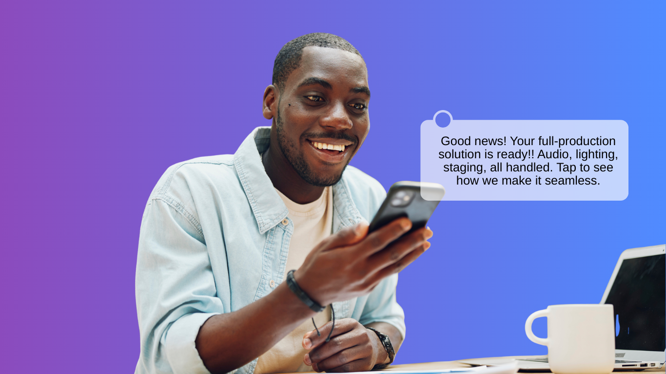 FIRST IMPACT  (5).png