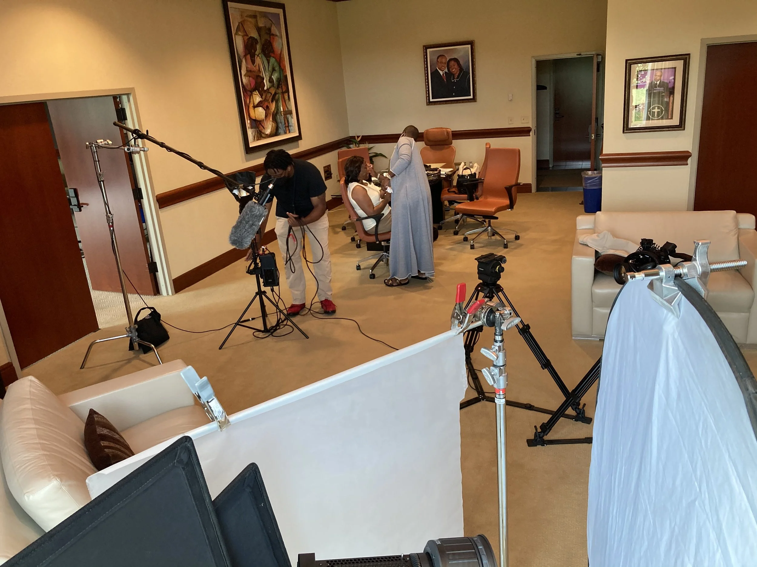 Photo Sep 15, 11 48 00 AM.jpg