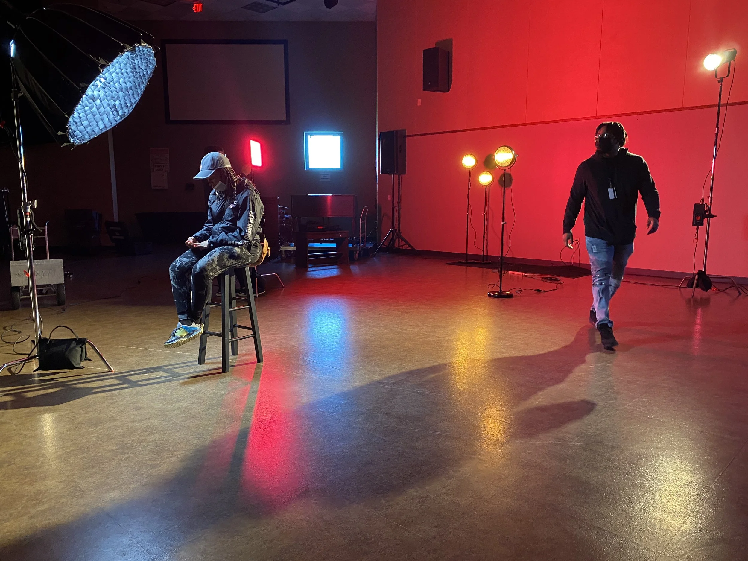 Photo Apr 19, 5 05 35 PM.jpg