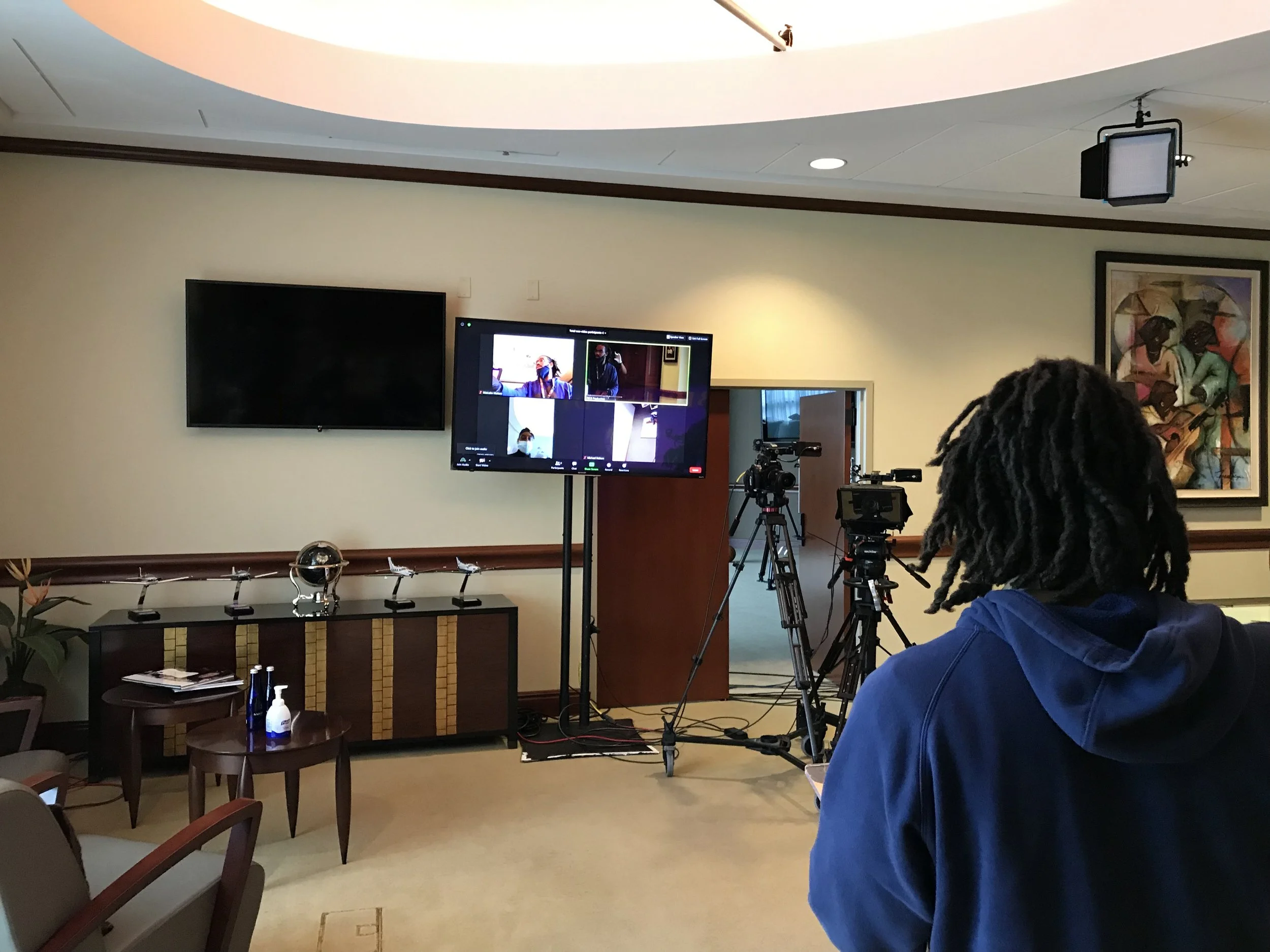 Photo Jun 18, 1 54 20 PM.jpg