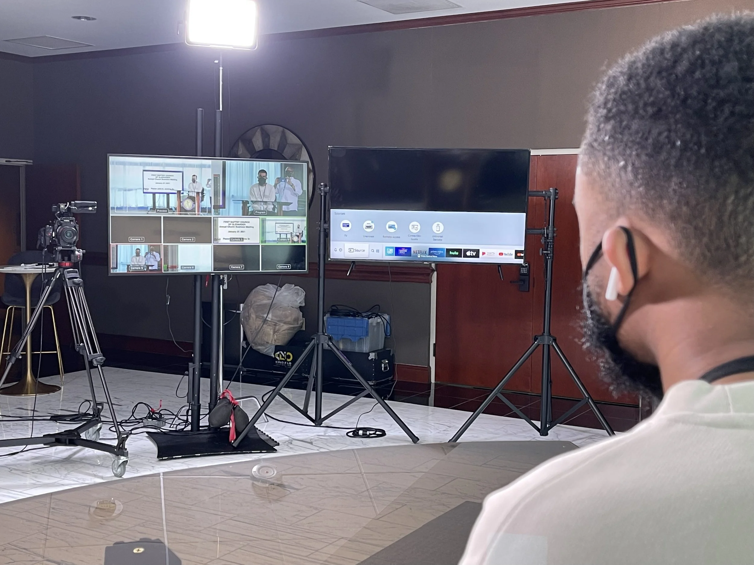 Photo Jan 27, 3 31 58 PM.jpg