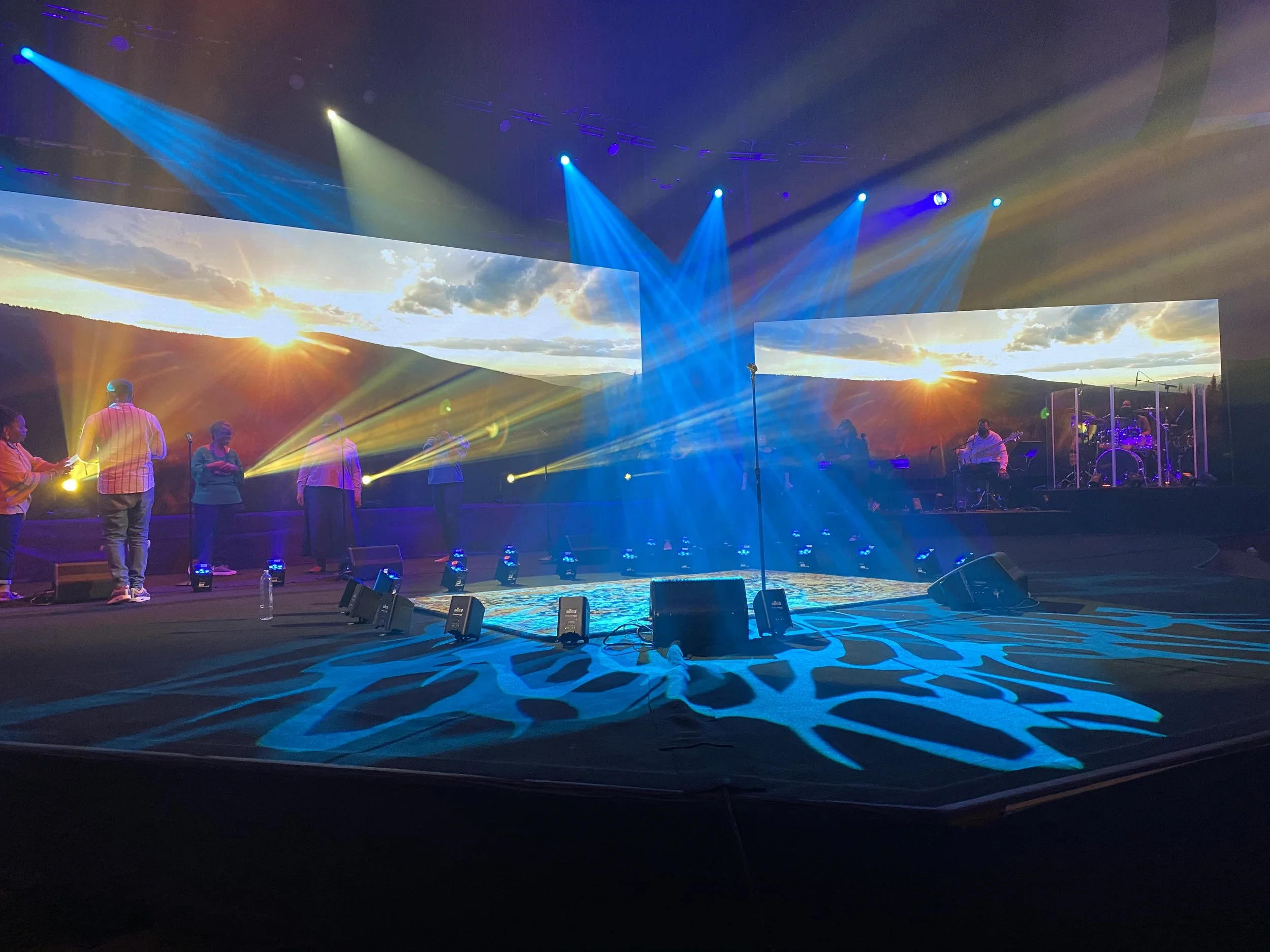 Photo Apr 17, 12 21 45 PM.jpg