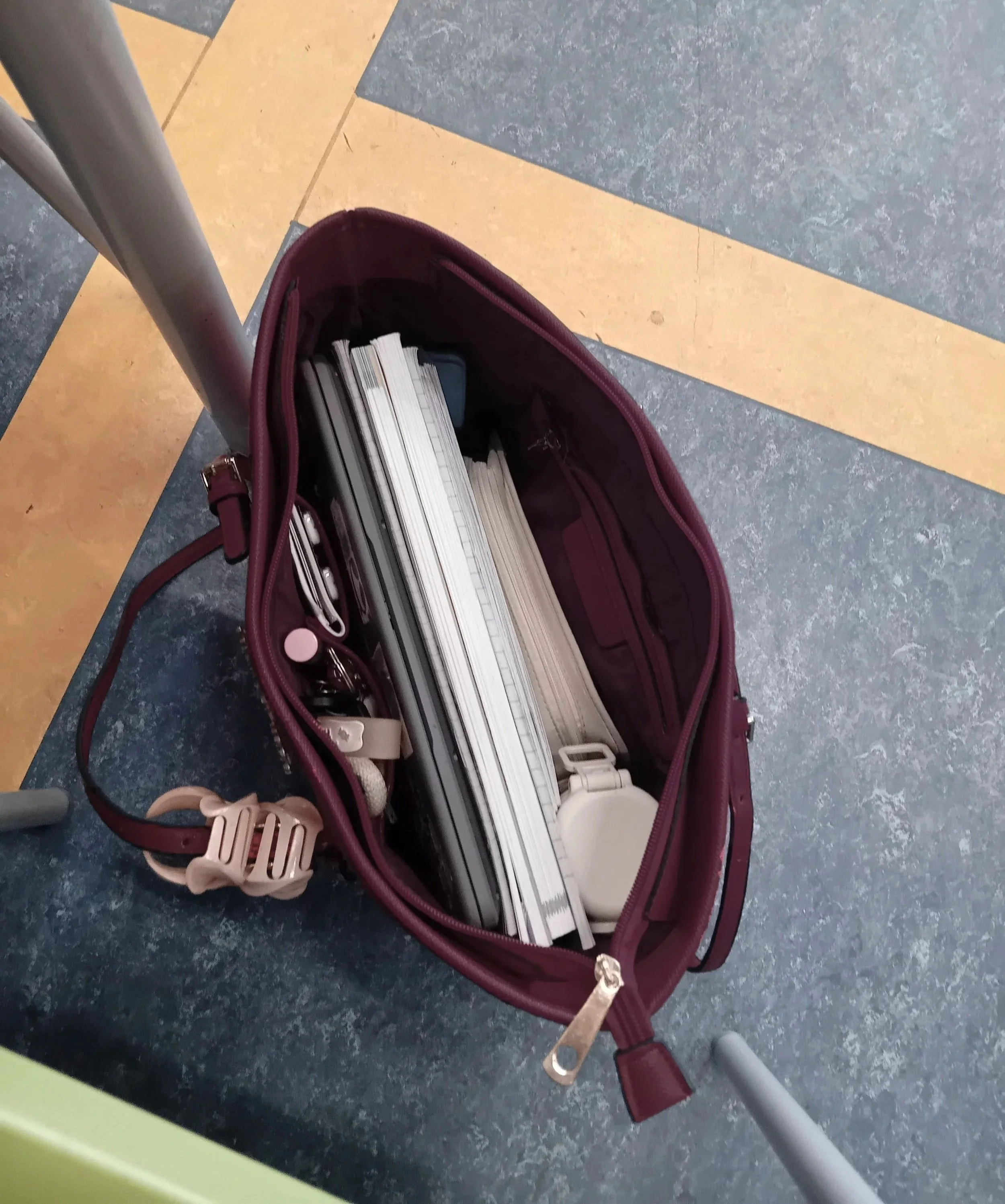 The $80 Trillion Shift: Why Women Are the Next Force in Global Capital