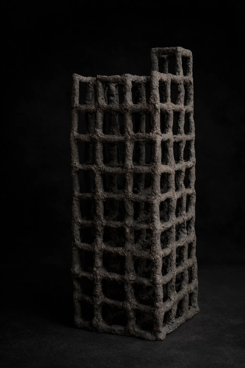 Edificio esqueleto.jpg