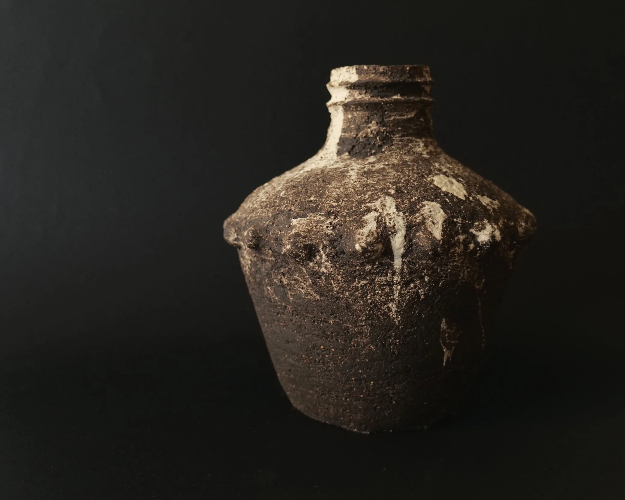 P1040760.png