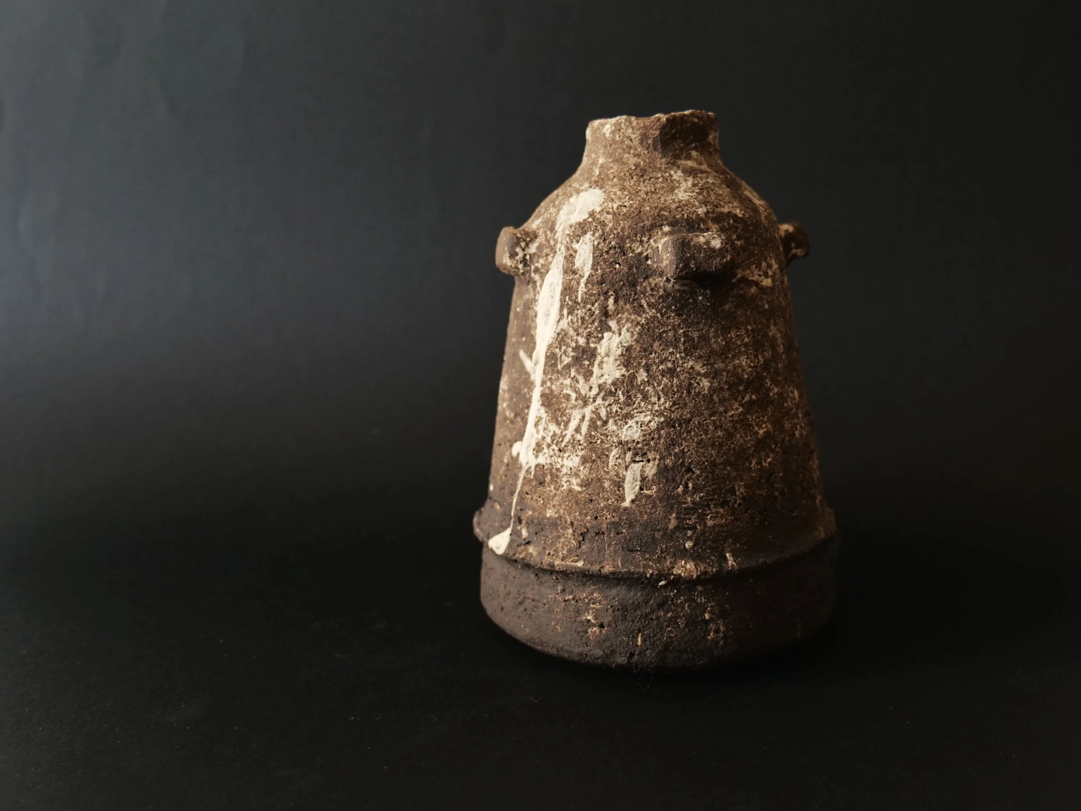 P1040718.png