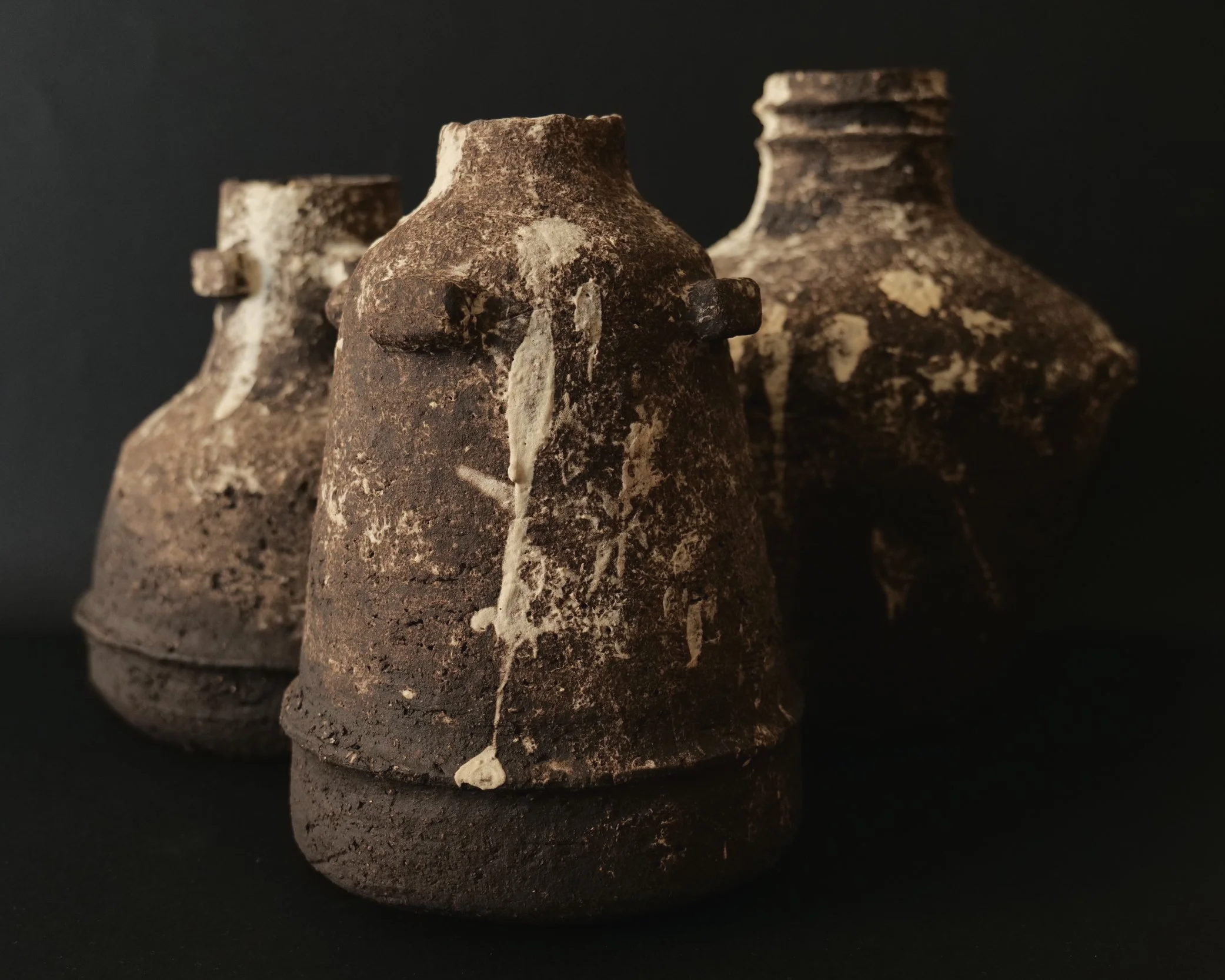 P1040746.png