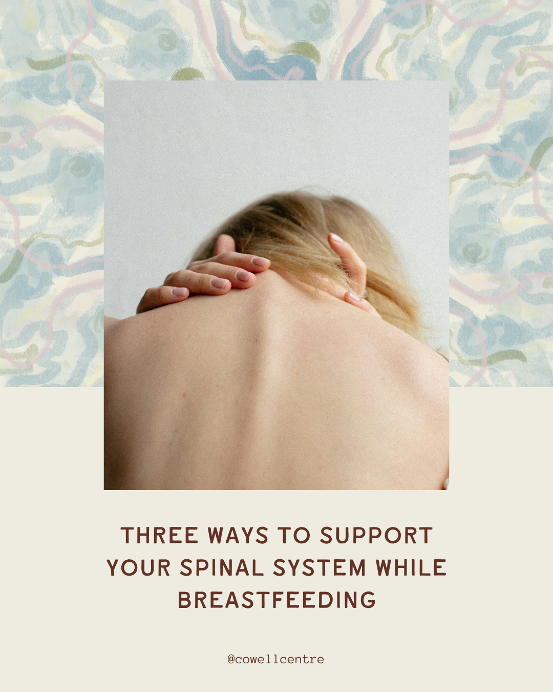 Informative Carousel Cover - 1.png