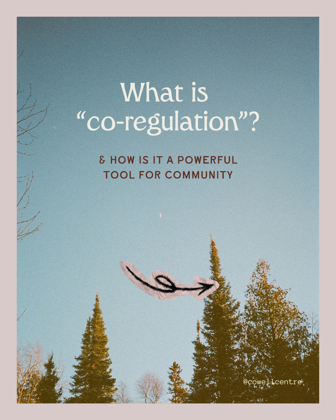 Learning Carousel Cover - 1.png