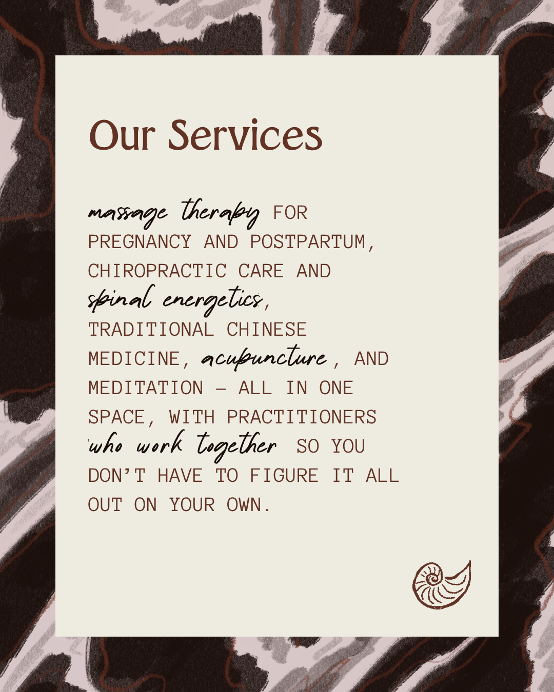 Pinned - Services.png