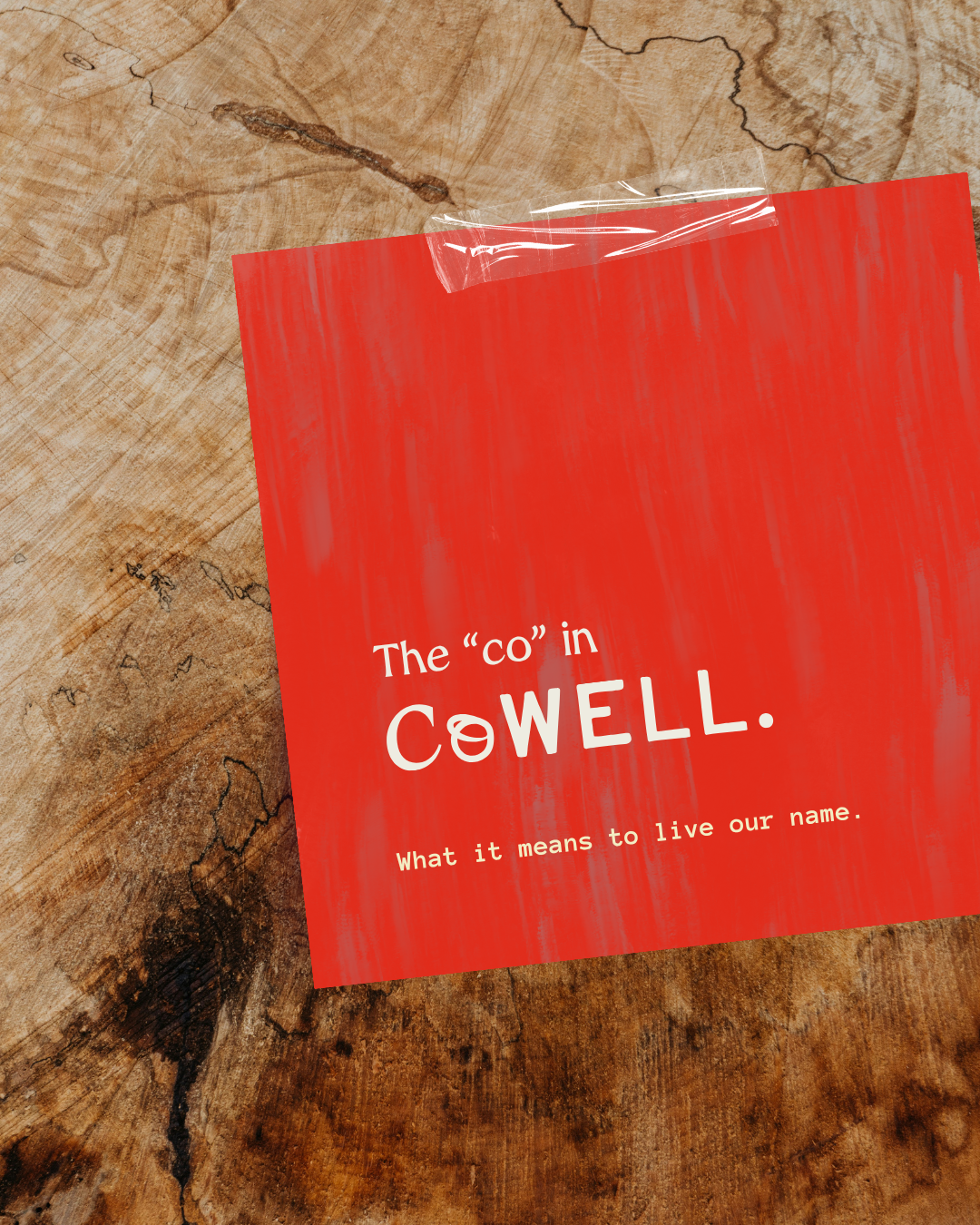 The Meaning of _Co_ - 1.png
