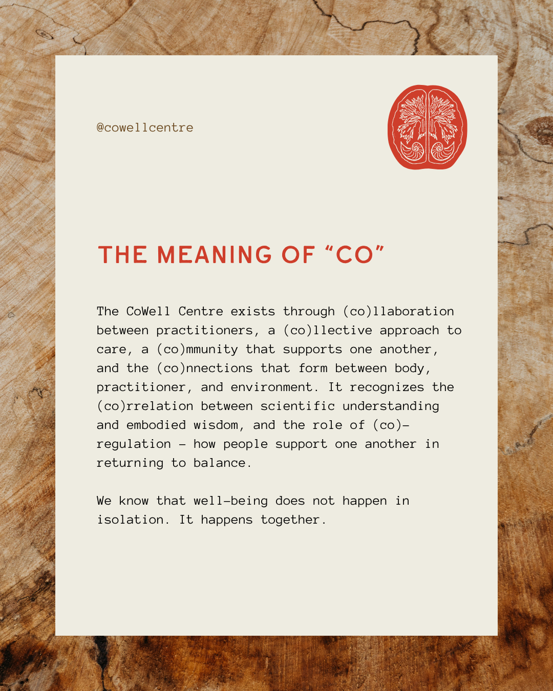 The Meaning of _Co_ - 2.png