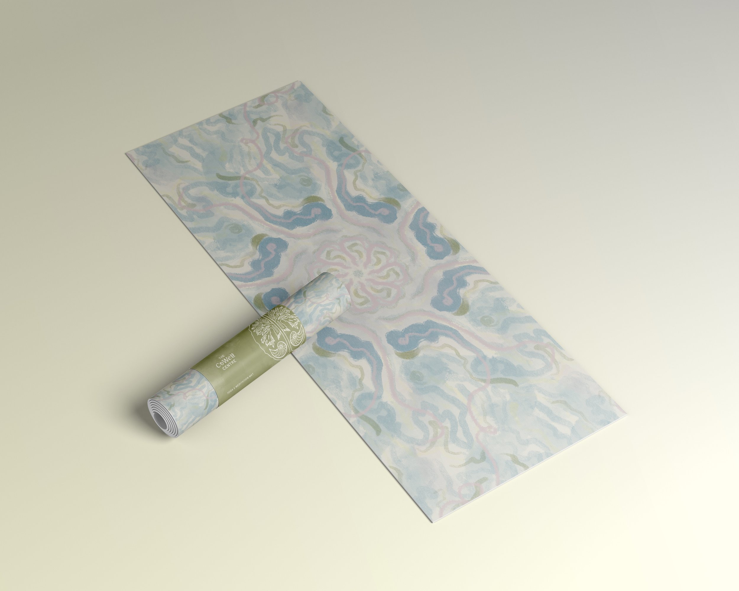 CoWell Centre - Yoga Mat.jpeg