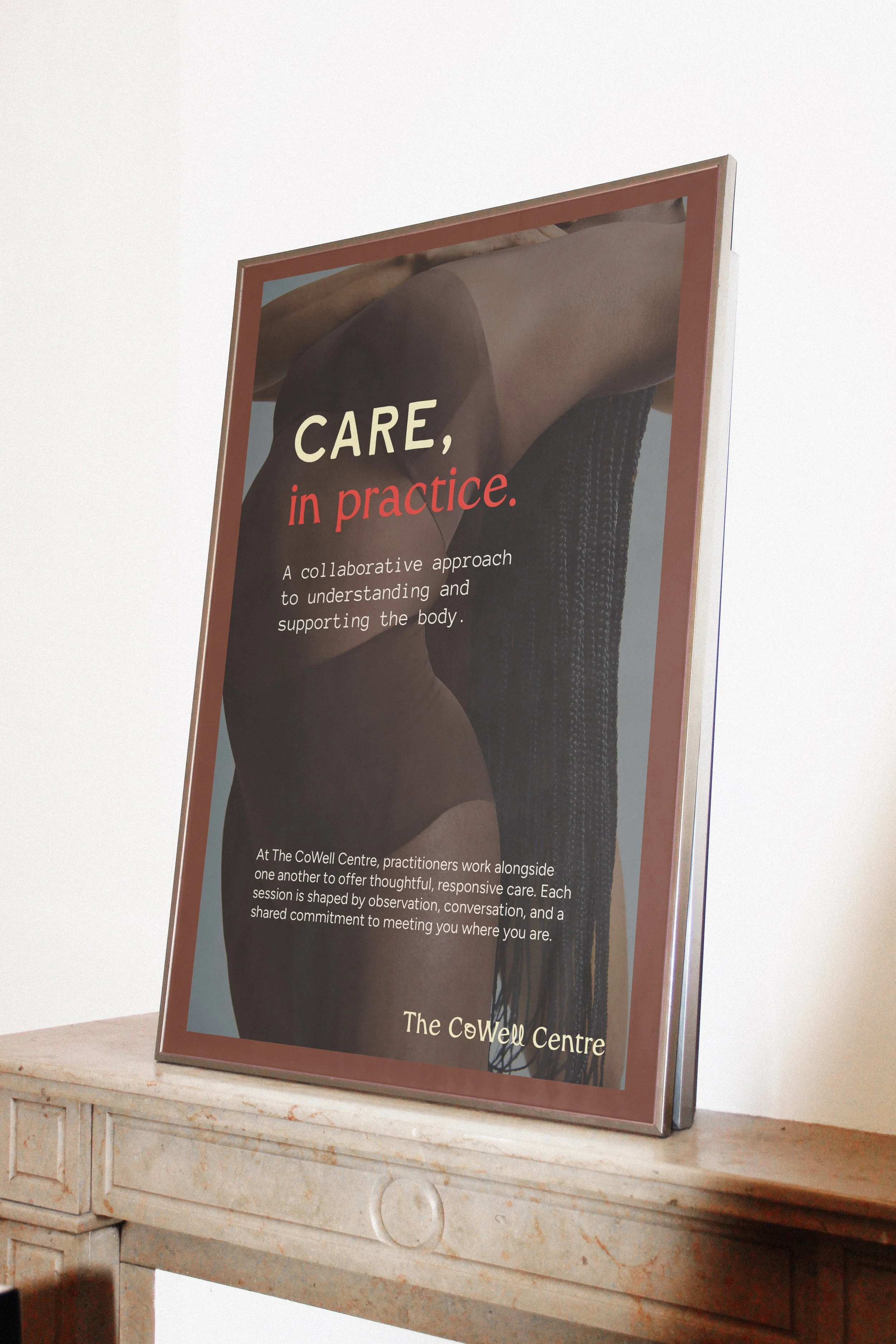 CoWell - Care in Practice Poster.jpeg