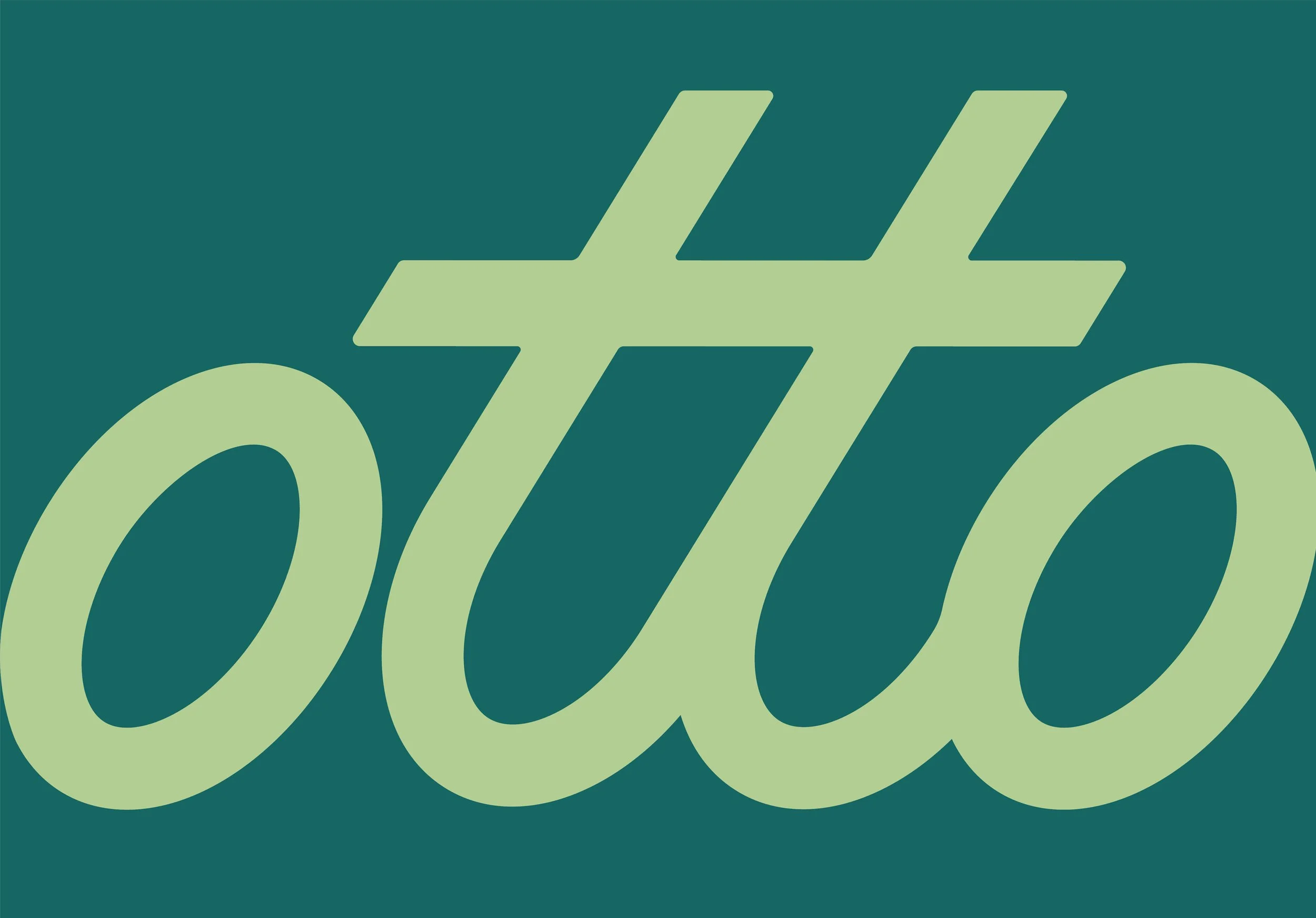 Otto Mobile