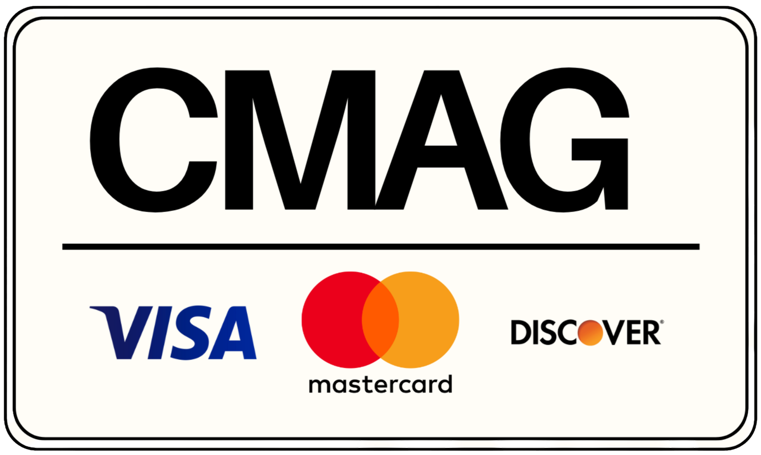 CMAG-USA