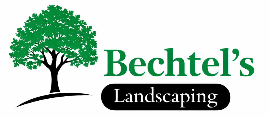 Bechtel's Landscaping