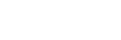 Logo of Clandestine Cuisine Creative in black and white.